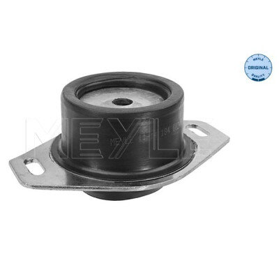 Supporto motore MEYLE 11-14 184 0024