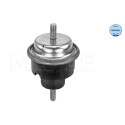 Supporto motore MEYLE 11-14 184 0025