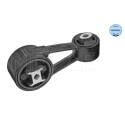 Supporto motore MEYLE 11-14 184 0030