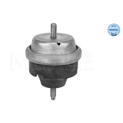 Supporto motore MEYLE 11-14 184 1013
