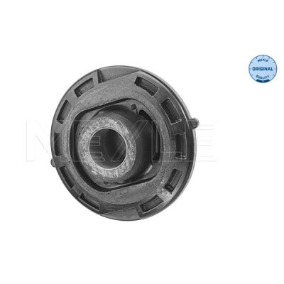 Sospensione, Forcellone oscillante MEYLE 11-14 352 0010