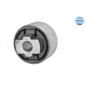 Sospensione, Forcellone oscillante MEYLE 11-14 610 0026