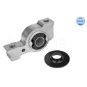 Sospensione, Forcellone oscillante MEYLE 11-14 610 0032