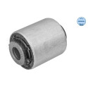 Sospensione, Forcellone oscillante MEYLE 11-14 610 0037