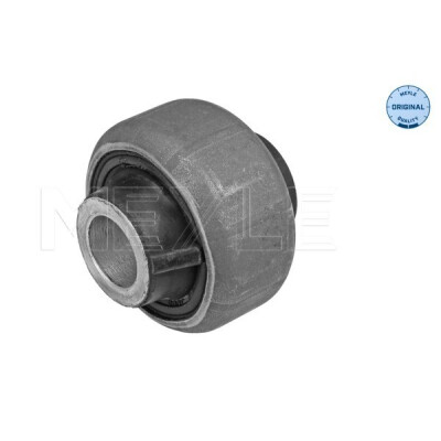 Sospensione, Forcellone oscillante MEYLE 11-14 610 0043
