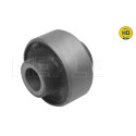 Sospensione, forcellone oscillante MEYLE 11-14 610 0055/HD