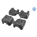Supporto, stabilizzatore MEYLE 11-14 615 0034