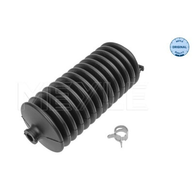 Set soffietti sterzo MEYLE 11-14 620 0000
