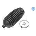 Set soffietti sterzo MEYLE 11-14 620 0007