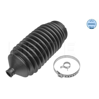 Set soffietti sterzo MEYLE 11-14 620 0007