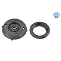 Kit di riparazione, supporto colonna sospensione MEYLE 11-14 641 0021