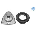 Kit di riparazione, supporto colonna sospensione MEYLE 11-14 641 1003/S