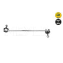 MEYLE 11-16 060 0000/HD barre/traverse stabilizzatrici