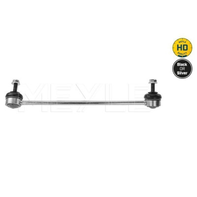 MEYLE 11-16 060 0017/HD barre/traverse stabilizzatrici