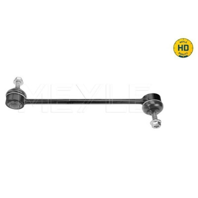 MEYLE 11-16 060 0021/HD barre/traverse stabilizzatrici