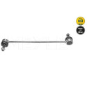 MEYLE 11-16 060 0024/HD barre/traverse stabilizzatrici
