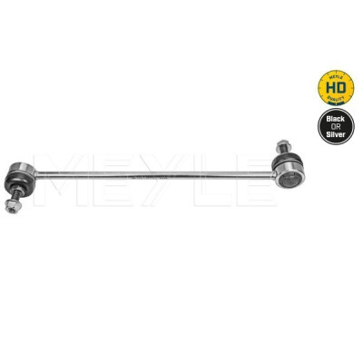 MEYLE 11-16 060 0024/HD barre/traverse stabilizzatrici