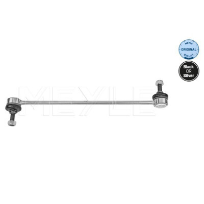 MEYLE 11-16 060 0025 traverse/barre stabilizzatrici