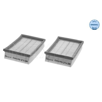 Filtro aria MEYLE 112 129 0020