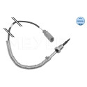 Supporto, Radiatore