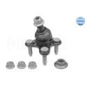 Giunto sferico MEYLE 116 010 0015