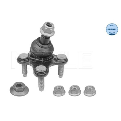 MEYLE 116 010 0016 Giunto sferico di sospensione/carico