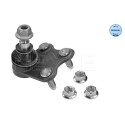 Giunto sferico MEYLE 116 010 0024