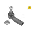 MEYLE 116 020 0025/HD Testa barra d&#39;accoppiamento