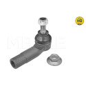 MEYLE 116 020 0026/HD Testa barra d&#39;accoppiamento