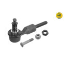 MEYLE 116 020 8228/HD Testa barra d'accoppiamento