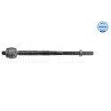 Giunto assiale, tirante MEYLE 116 031 0006