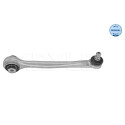 Braccio oscillante, sospensione ruota MEYLE 116 050 0246