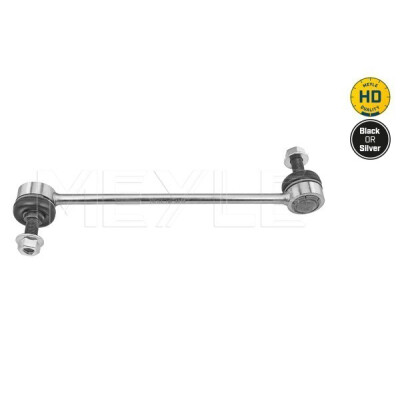 MEYLE 116 060 0024/HD barre/traverse stabilizzatrici