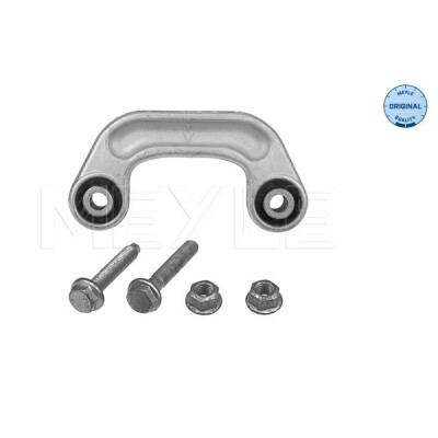 MEYLE 116 060 0028 traverse/barre stabilizzatrici