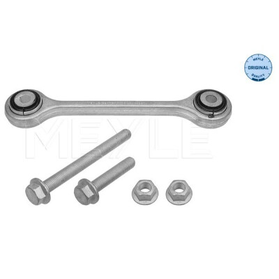 MEYLE 116 060 0029/S traverse/barre stabilizzatrici
