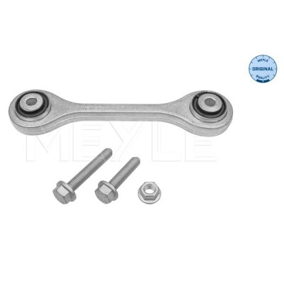 MEYLE 116 060 0041/S traverse/barre stabilizzatrici