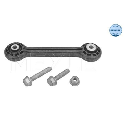 MEYLE 116 060 0049 traverse/barre stabilizzatrici
