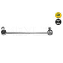 MEYLE 116 060 0063/HD barre/traverse stabilizzatrici