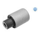 Sospensione, Forcellone oscillante MEYLE 15-14 610 0008