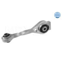 Supporto motore MEYLE 16-14 014 0001
