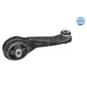 Supporto motore MEYLE 16-14 015 0001