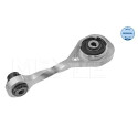 Supporto motore MEYLE 16-14 030 0005