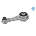 Supporto motore MEYLE 16-14 030 0009