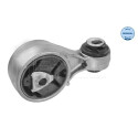 Supporto motore MEYLE 16-14 030 0014