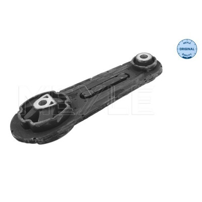Supporto motore MEYLE 16-14 030 0016