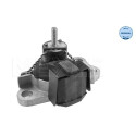 Supporto motore MEYLE 16-14 030 0017
