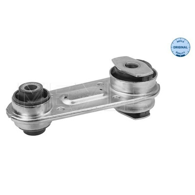 Supporto motore MEYLE 16-14 030 0018