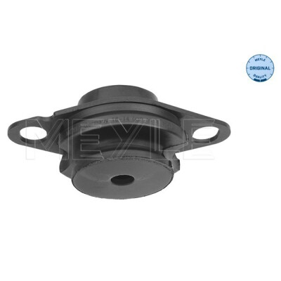 Supporto motore MEYLE 16-14 030 0019