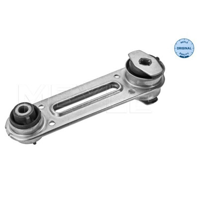Supporto motore MEYLE 16-14 030 0020