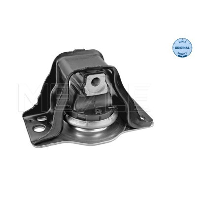 Supporto motore MEYLE 16-14 030 0021